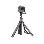 Joby-TelePod-325-Trepied-Versatil-NegruGri1
