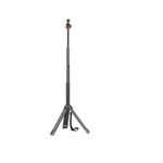 Joby-TelePod-325-Trepied-Versatil-NegruGri3