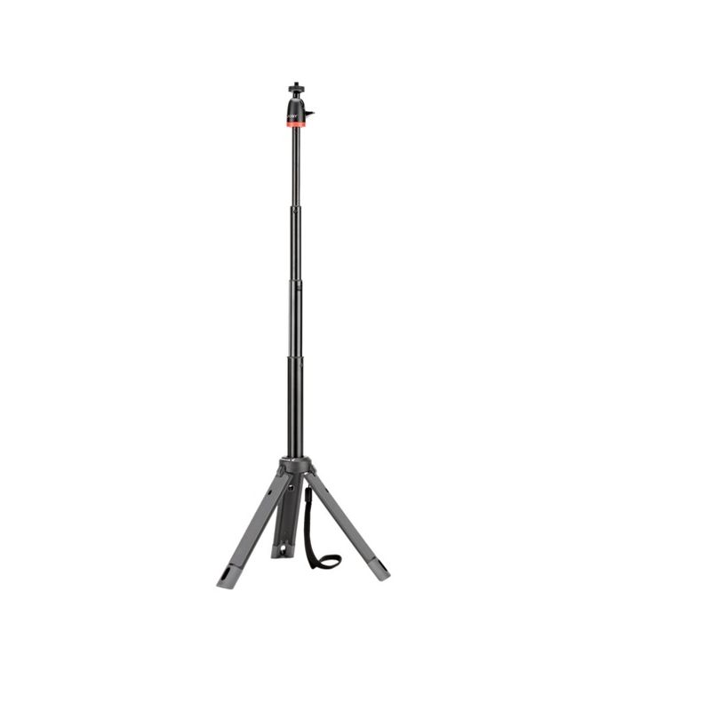 Joby-TelePod-325-Trepied-Versatil-NegruGri3