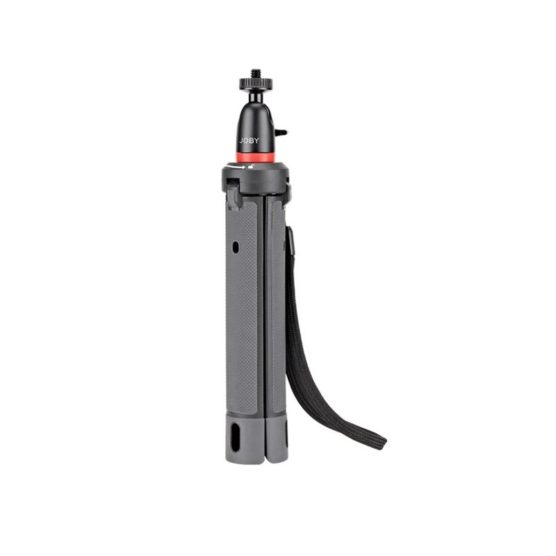 Joby-TelePod-325-Trepied-Versatil-NegruGri4
