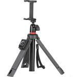 Joby TelePod Mobile Trepied Versatil Negru/Gri