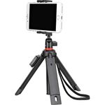 Joby TelePod Mobile Trepied Versatil Negru/Gri3