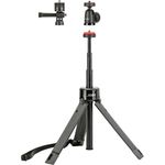 Joby-TelePod-PRO-Kit-Trepied-Versatil-cu-Cap-Bila-NegruGri1