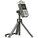 Joby-TelePod-PRO-Kit-Trepied-Versatil-cu-Cap-Bila-NegruGri2
