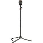 Joby-TelePod-PRO-Kit-Trepied-Versatil-cu-Cap-Bila-NegruGri5