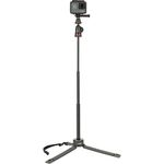 Joby-TelePod-PRO-Kit-Trepied-Versatil-cu-Cap-Bila-NegruGri6