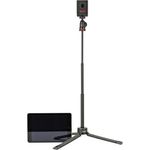 Joby-TelePod-PRO-Kit-Trepied-Versatil-cu-Cap-Bila-NegruGri7