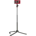 Joby-TelePod-PRO-Kit-Trepied-Versatil-cu-Cap-Bila-NegruGri8