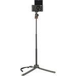 Joby-TelePod-PRO-Kit-Trepied-Versatil-cu-Cap-Bila-NegruGri10