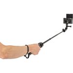 Joby-TelePod-PRO-Kit-Trepied-Versatil-cu-Cap-Bila-NegruGri11