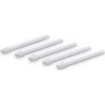 wacom-chisel-nibs