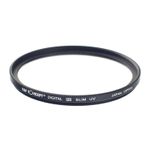 KentFaith-Filtru-UV-Slim-67mm