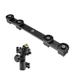 hakutatz-au-17-bracket-pentru-4-blituri-accesorii-34764-1