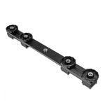 hakutatz-au-17-bracket-pentru-4-blituri-accesorii