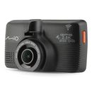 Mio MiVue 798 Camera Auto 2.5K Sony Stravis Wi-Fi GPS ADAS