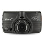 mivue_798_eu_camera_front