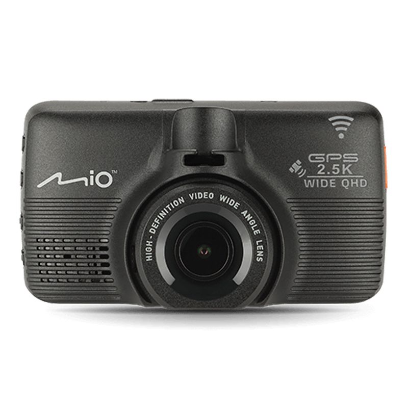 mivue_798_eu_camera_front