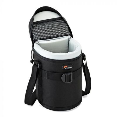 Lowepro Lens Case 11x18cm