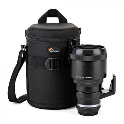 Lowepro Lens Case 11x18cm
