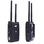 4545_CVW_SWIFT800-log