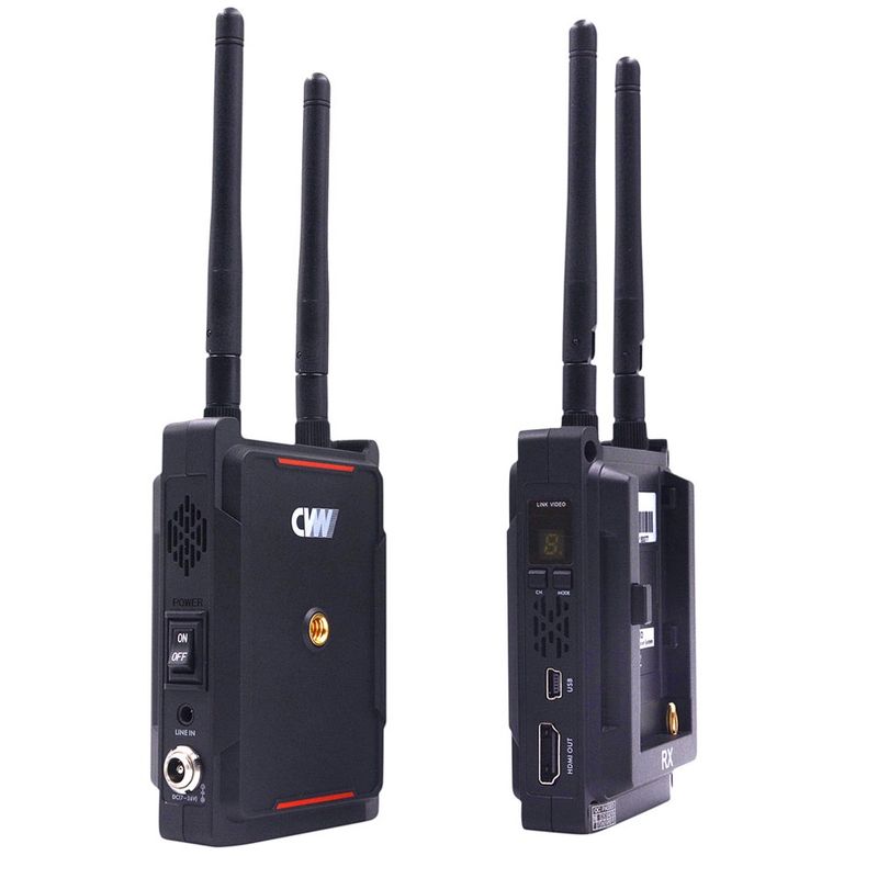 4545_CVW_SWIFT800-log