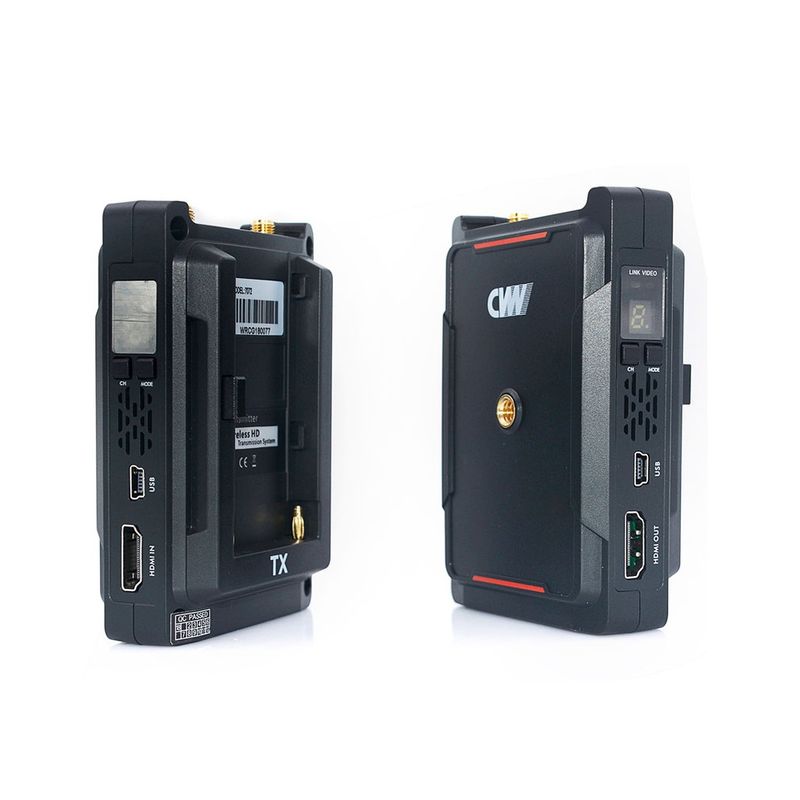 4545_CVW_SWIFT800_img