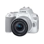 Canon-EOS-250D-2