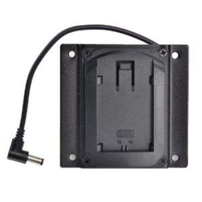 Wondlan F970 montura de baterie Sony seria F pentru monitoarele WM-701A