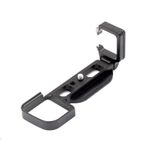 kathay-bracket