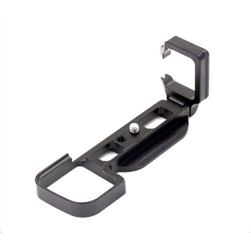 kathay-bracket