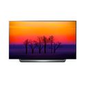 LG OLED77C8LLA Televizor OLED Smart 195 cm 4K Ultra HD
