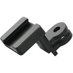 PGYTECH-OSMO-Pocket-Data-Port-to-ColdShoe-si-Universal-Mount1