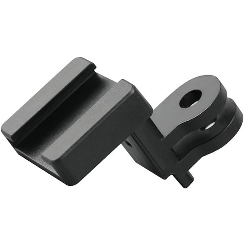 PGYTECH-OSMO-Pocket-Data-Port-to-ColdShoe-si-Universal-Mount1