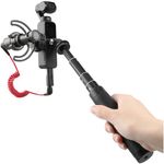 PGYTECH-OSMO-Pocket-Data-Port-to-ColdShoe-si-Universal-Mount4