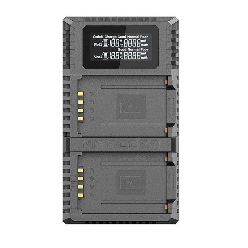 1-fx2