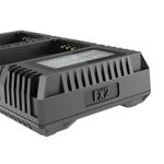 2-fx2