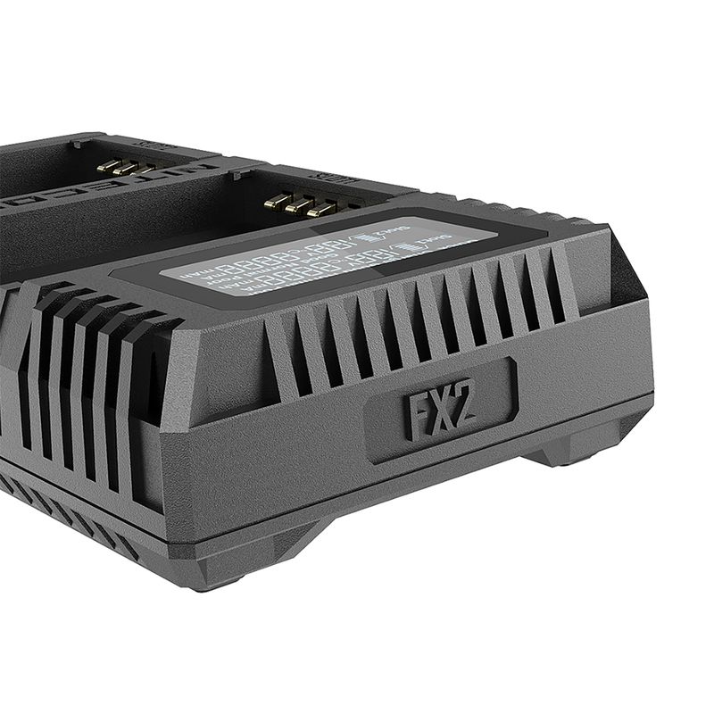2-fx2