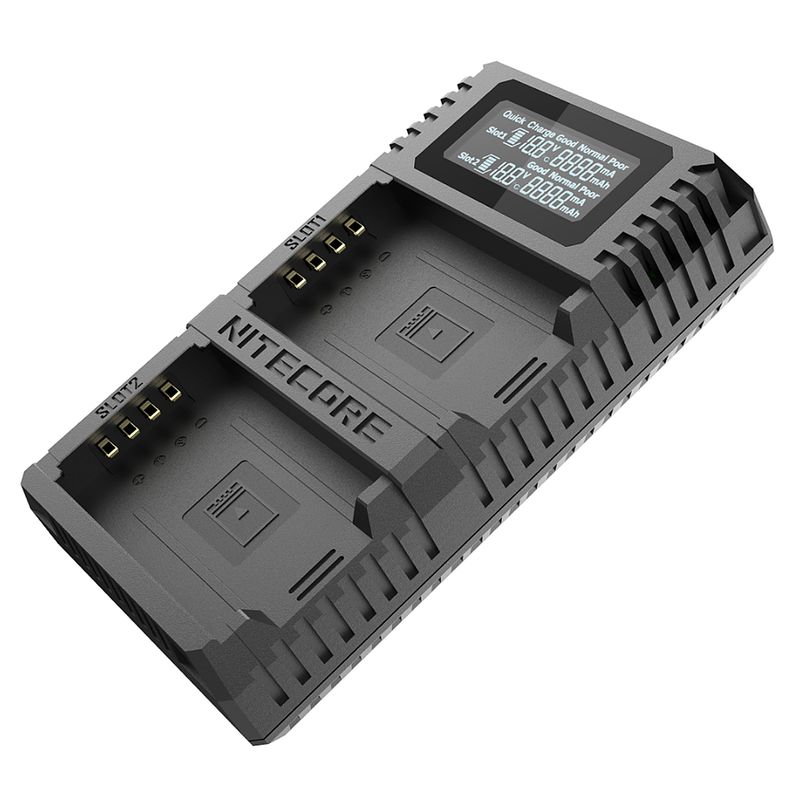 3-fx2
