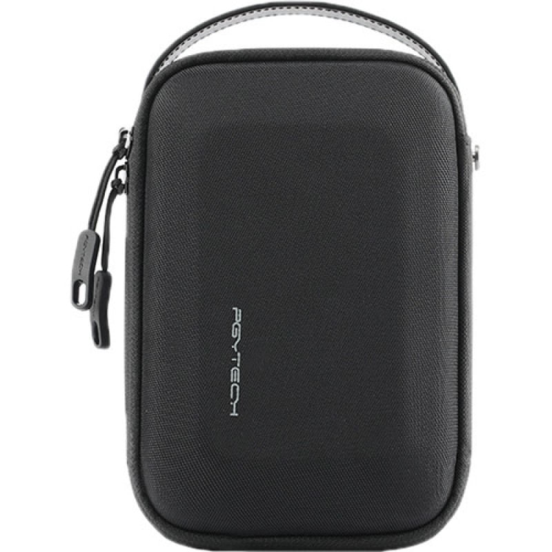 Bolsa-mini-osmo-pocket-pgytech-800x800