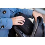 Estuche-transporte-dji-osmo-pocket-800x800