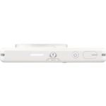 3879c006aa_zoemini-s-white_02