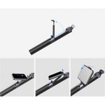 pgytech-tripod-gopro-dji-osmo-pocket-p-gm-104--3-