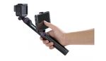 pgytech-tripod-gopro-dji-osmo-pocket-p-gm-104--4-