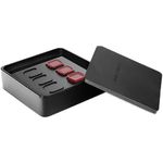 PGYTECH-Set-Filtre-PRO-CPLND8ND16-pentru-OSMO-Pocket