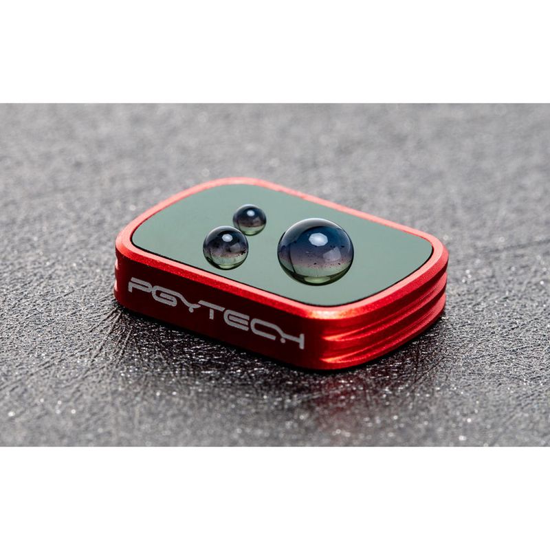 PGYTECH-MRC-CPL-Filtru-Polarizare-Circulara-pentru-OSMO-Pocket--Professional-6