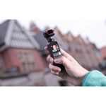 PGYTECH-MRC-CPL-Filtru-Polarizare-Circulara-pentru-OSMO-Pocket--Professional-7