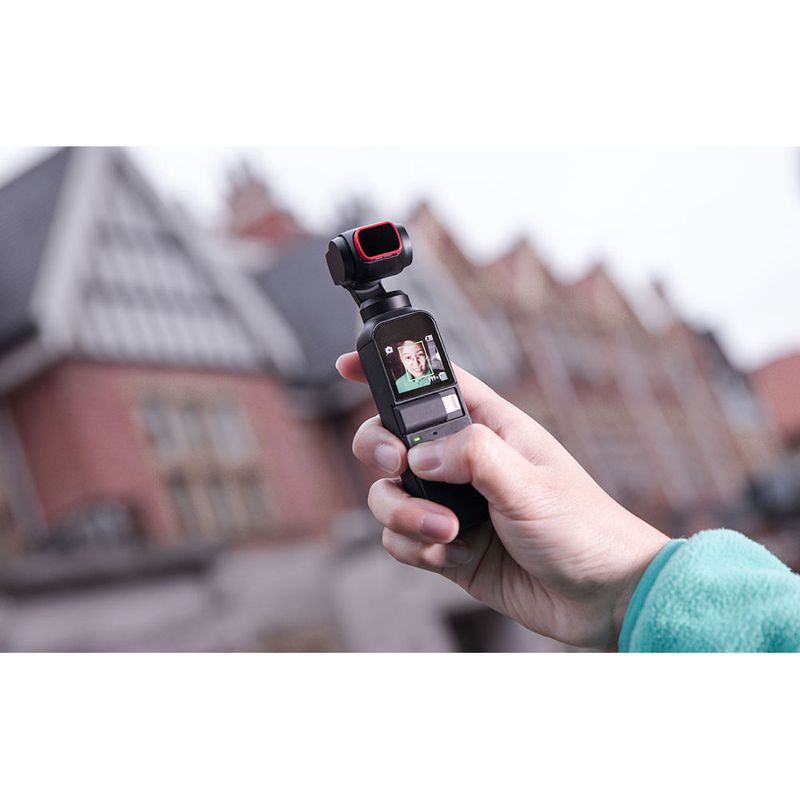 PGYTECH-MRC-CPL-Filtru-Polarizare-Circulara-pentru-OSMO-Pocket--Professional-7