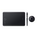 Wacom Intuos Pro Small - Tableta Grafica  Negru