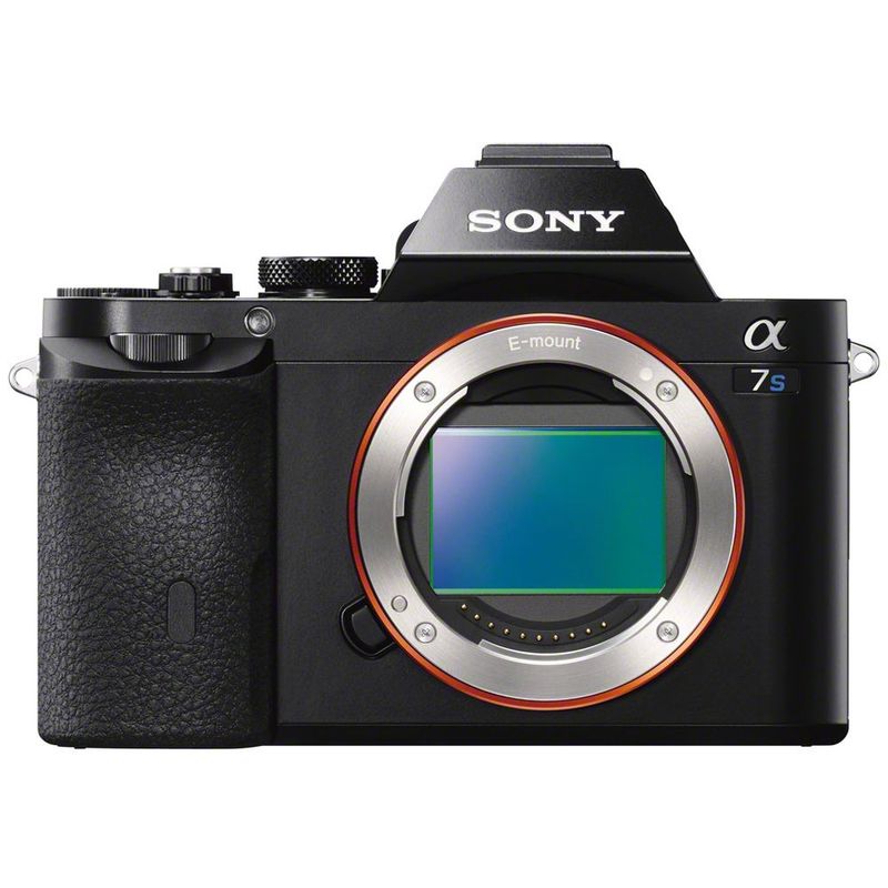 Sony-A7S-Body-Aparat-Foto-Mirrorless-12MP-Full-Frame-4K.1