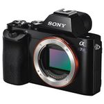 Sony-A7S-Body-Aparat-Foto-Mirrorless-12MP-Full-Frame-4K.2